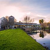 di Rosa Center for Contemporary Art