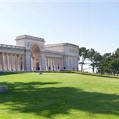 Legion of Honor