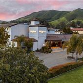 The Wayfarer Hotel, San Luis Obispo, Tapestry Collection by Hilton