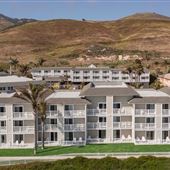 Pismo Lighthouse Suites