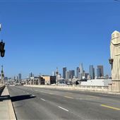 4th Street Bridge