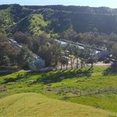 60 Acres Ranch