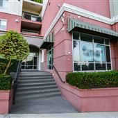 Baldwin Hills Urgent Care