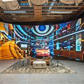 Lumen Studios