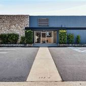 Warehouse Space 19340 Londelius St