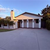Modern Valley Glen Ranch