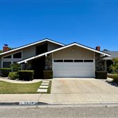 Seal Beach Single Family Home