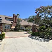 Storybook Estate