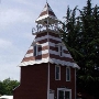 Auburn Old Town