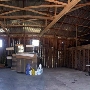 Olivet Grange Vineyard