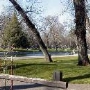 One Mile Recreation Area (AKA Sycamore Pool)