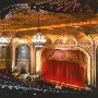 Orpheum Theatre and Lofts