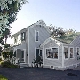 Paddison Farm Victorian Estate