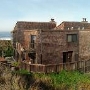 Parajo Dunes Resort Monterey Bay