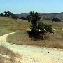 Paramount Ranch - National Park Service (NPS)