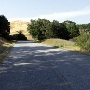 Auburn State Recreation Area (SRA)