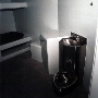 Pelican Bay State Prison (PBSP)