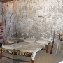 Peralta Adobe House