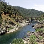 Auburn State Recreation Area (SRA)