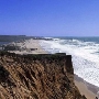 Pescadero State Beach (SB)