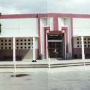 Pitchess Detention Center (East, North and South Facilities)