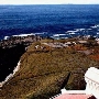 Point Conception Lighthouse