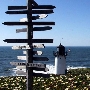 HI Point Montara Lighthouse Hostel
