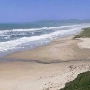 Pomponio State Beach (SB)