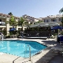Posada Royale Hotel