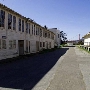 Presidio Trust - BRAC