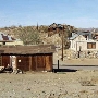 Randsburg