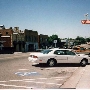 Rio Vista