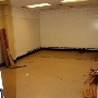 San Diego State Building - Department of General Services (DGS)