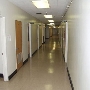 San Diego State Building - Department of General Services (DGS)