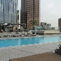 1100 Wilshire