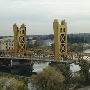 Tower Bridge