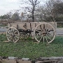 Rancho Olazabal