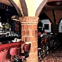 Barone's