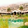 Hummingbird Nest Ranch