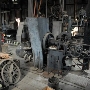 Railtown 1897 State Historic Park (SHP)