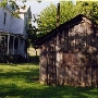 Ratto Ranch