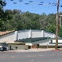 Sonora Union High School