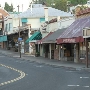 City of Sonora