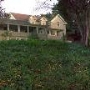 Sand Rock Farm Lodging + Events