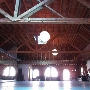 Location 606
