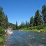 Truckee River