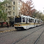 K Street Mall