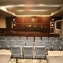 Lynwood Old Courthouse - CLOSED Divisions 14 & 15