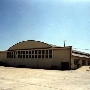 Santa Barbara Municipal Airport