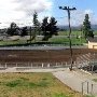 Santa Cruz County Fairgrounds & Event Center - 14th DAA